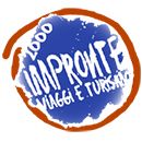 Impronte Viaggi e Turismo S.R.L. - Italië