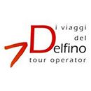 I Viaggi del Delfino - Italië