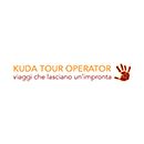 Kuda Tour Operator - Italië