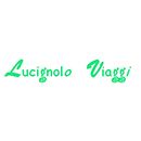 Lucignolo Viaggi - Italië