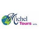 Michel Tours - Italia