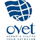 OVET Viaggi - Italië