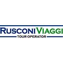 Rusconi Viaggi - 意大利