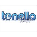 Tonello Viaggi - Italy