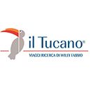 Il Tucano Viaggi - 意大利
