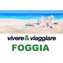 Vivere & Viaggiare Foggia - Italie