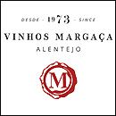 Soc. Agr. de Pias - Vinhos Margaça
地方:Serpa
照片:Soc. Agr. de Pias - Vinhos Margaça Soc. Agr. de Pias - Vinhos Margaça