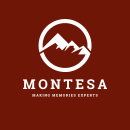 Montesa - Making Memories Experts