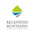 Recantos da Montanha - Casa Avô José Maria