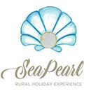 Seapearl - Rural Holiday Experience