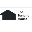 The Banana House
