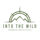 Into The Wild Madeira Into The Wild Madeira