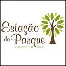 Estação do Parque
照片:Estação do Parque Estação do Parque