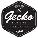 Gecko Surf School