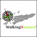 Walkingxnature®