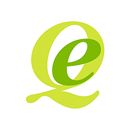 Quinta das Escomoeiras Quinta das Escomoeiras