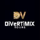 DiverTimix Divertimix Tours