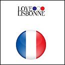 LoveLisbonne
Local:Lisboa
Foto:LoveLisbonne LoveLisbonne