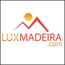 Lux Madeira
写真:Lux Madeira LMTT - Lux Madeira Transports Travel and Tourism