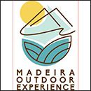 Madeira Outdoor Experience