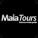 MaiaTours