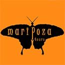 Maripoza
Foto:Maripoza Maripoza Tours