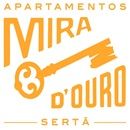 Mira D'Ouro Apartamentos