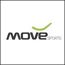 Move Sports
Local:Paço de Arcos / Oeiras
Foto:Move Sports Move Sports - Organizações Desportivas SA