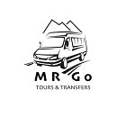 MR Go Tours & Transfers