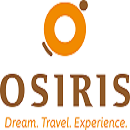 OSIRIS - DMC PORTUGAL & ESPANHA