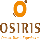 Osiris Osiris Travel