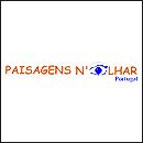Paisagens N'olhar
LugarVila Nova de Gaia
Foto:Paisagens N'olhar Non-Stop Travel