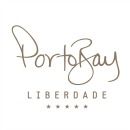 Hotel PortoBay Liberdade