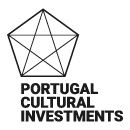 Portugal Cultural Investments