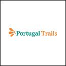 Portugal Trails