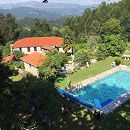 Quinta da Quintã
Photo:Quinta da Quintã Quinta da Quintã