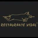 Restaurante Vidal