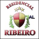 Residencial Ribeiro