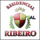 Residencial Ribeiro
Place:Gerês
Photo:Residencial Ribeiro Residencial Ribeiro