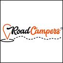RoadCampers