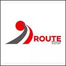 Route Tour