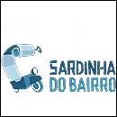 Sardinha do Bairro