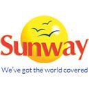 Sunway Travel - Ierland