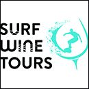 Surfwinetours