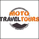 Moto Travel Tours
Foto:Moto Travel Tours Moto Travel Tours