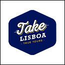 Take Lisboa