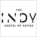 The Indy House - Rooms & Apartments