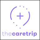 thecaretrip - Healthcare Experiences