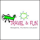 Travel & Fun Viagens