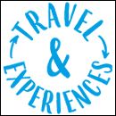 Travel & Experiences